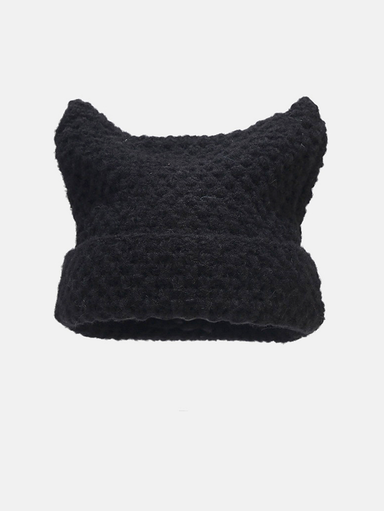 Golf Cap Dad - Lato tata kapelusz haft 100% bawełniana