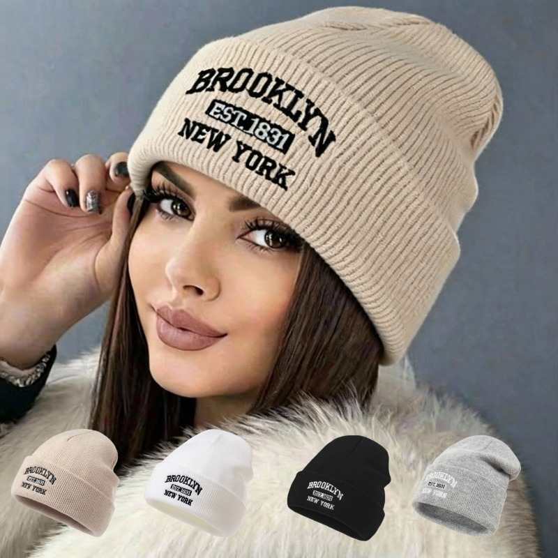 1 szt. Zimowa, ciepła, dwuwars – Skull Cap Helmet Liner recenzja i cena