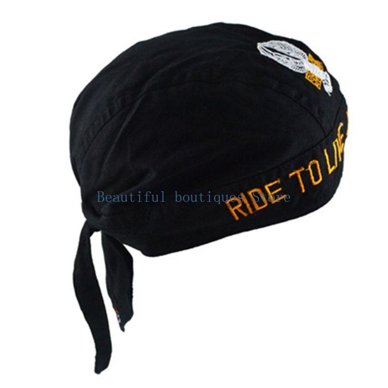 U4LF Czapka z czaszkami Kapelu – Skull Cap Helmet Liner recenzja i cena