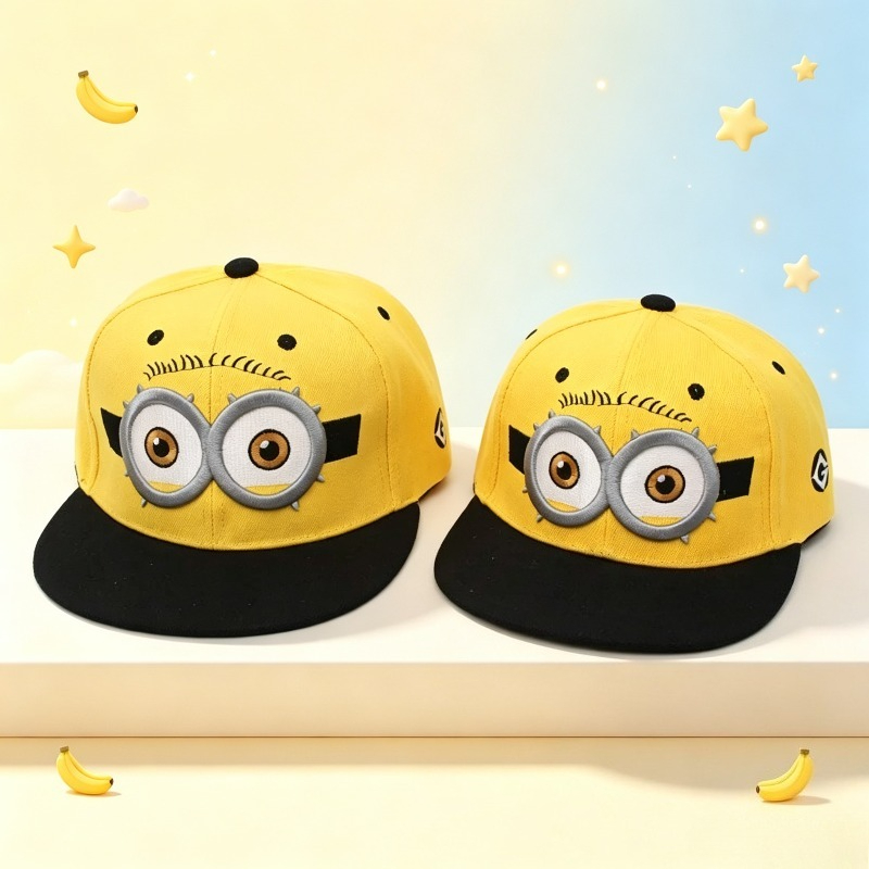 Popularna nowa czapka z daszki – Visor Sun Hat recenzja i cena
