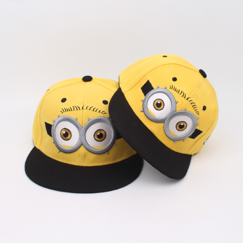 Popularna nowa czapka z daszki – Visor Sun Hat recenzja i cena