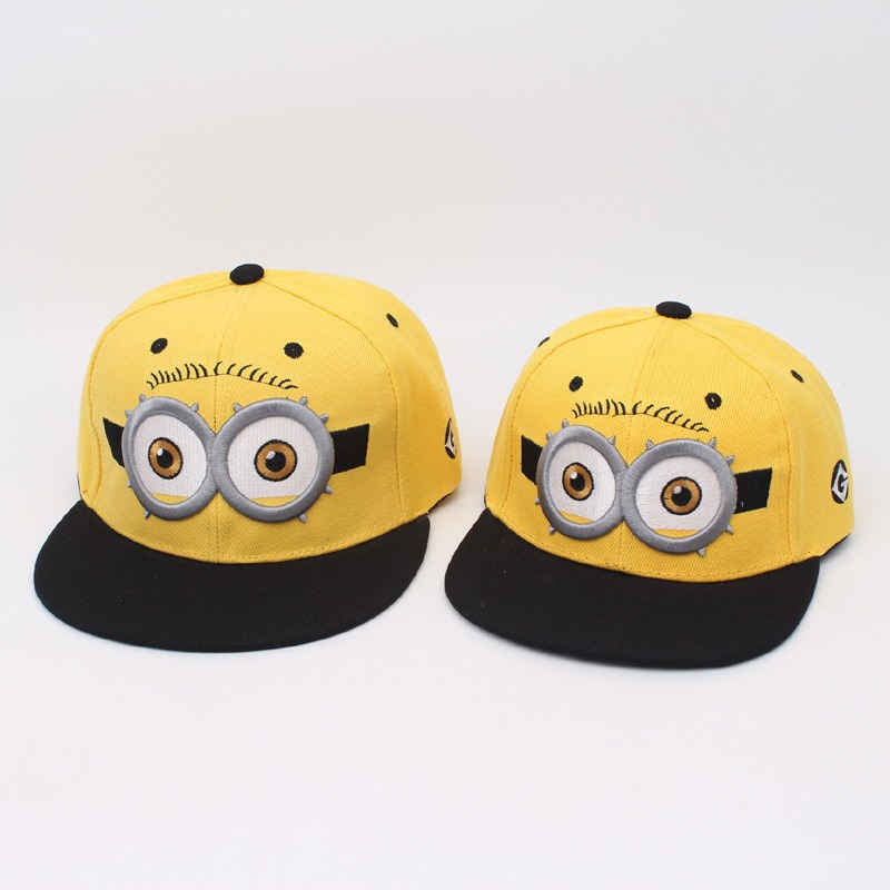 Popularna nowa czapka z daszki – Visor Sun Hat recenzja i cena