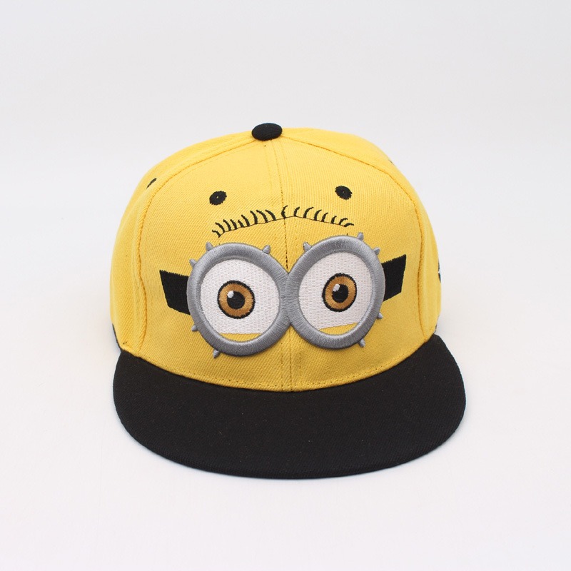 Popularna nowa czapka z daszki – Visor Sun Hat recenzja i cena