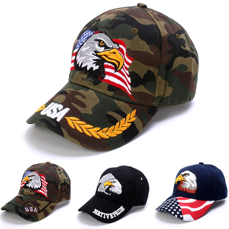 Męska czarna czapka typu truck – Dad Hat Cotton recenzja i cena