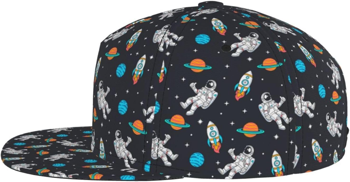 Męska Czapka Bejsbolówka Ręczn – Golf Cap Dad recenzja i cena