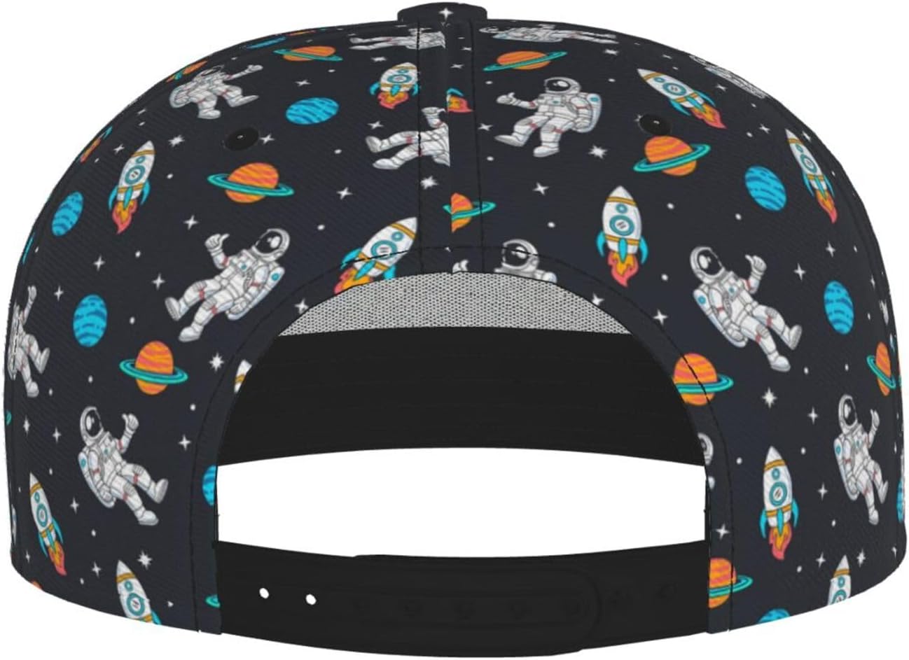 Męska Czapka Bejsbolówka Ręczn – Golf Cap Dad recenzja i cena