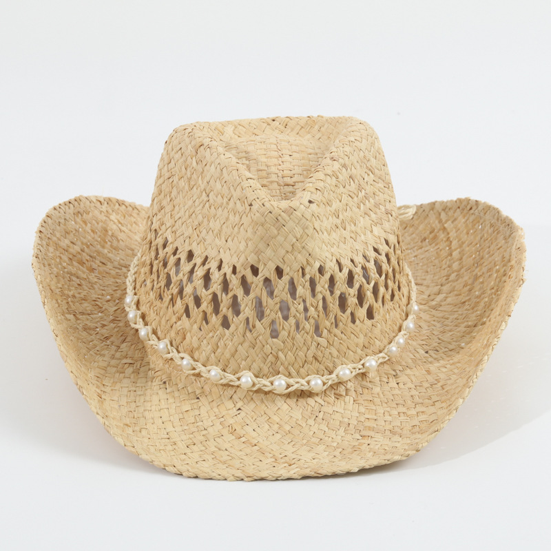 Czapka typu trucker Grace Foll – Dad Hat Cotton recenzja i cena