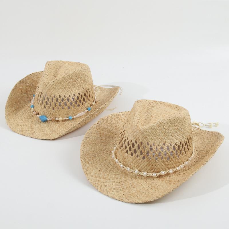 Czapka typu trucker Grace Foll – Dad Hat Cotton recenzja i cena